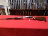 Winchester Model 61 - 1 of 6