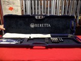 Beretta SV10 Prevail - 1 of 13