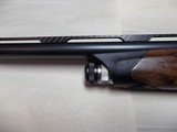 Beretta A400 Xcel 12ga - 6 of 9
