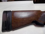 Beretta A400 Xcel 12ga - 8 of 9