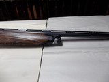 Beretta A400 Xcel 12ga - 9 of 9