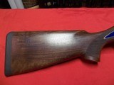 Beretta AL391 Urika - 4 of 8