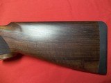 Beretta AL391 Urika - 5 of 8