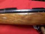 Remington 721 222cal - 2 of 7