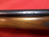 Remington 721 222cal - 3 of 7