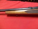 Remington 721 222cal - 5 of 7