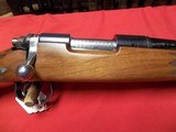 Remington 721 222cal - 7 of 7