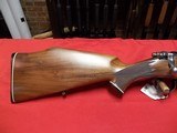 Remington 721 222cal - 6 of 7