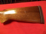 Winchester Model 12 12ga - 3 of 7