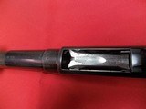 Winchester Model 12 12ga - 4 of 7
