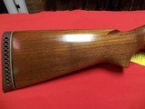 Winchester Model 12 12ga - 7 of 7