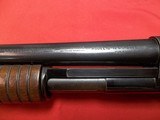 Winchester Model 12 12ga - 1 of 7