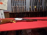 Winchester Model 12 12ga - 6 of 7