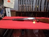 Winchester Model 12 16ga - 6 of 6