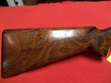 Winchester Model 12 16ga - 3 of 6