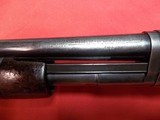 Winchester Model 12 16ga - 5 of 6