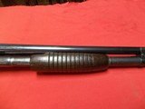 Winchester Model 12 16ga - 4 of 6