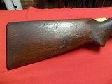 Winchester Model 12 12ga - 3 of 8