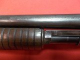 Winchester Model 12 12ga - 8 of 8