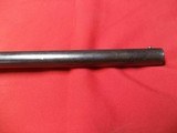 Winchester Model 12 12ga - 4 of 8