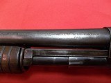 Winchester Model 12 12ga - 7 of 8