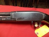 Winchester Model 12 12ga - 6 of 8