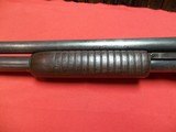 Winchester Model 12 12ga - 8 of 8