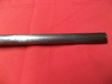 Winchester Model 12 12ga - 5 of 8