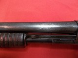 Winchester Model 12 12ga - 6 of 8