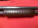 Winchester Model 12 12ga - 3 of 8