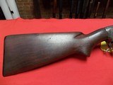 Winchester Model 12 12ga - 4 of 8