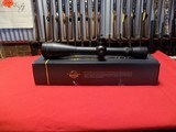 Leupold Mark 4 8.5-25x50mm LR/T - 1 of 5