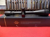 Leupold Mark 4 8.5-25x50mm LR/T - 2 of 5