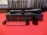 Leupold Mark 4 8.5-25x50mm LR/T - 5 of 5