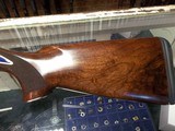 Beretta AL391 Teknys - 7 of 7