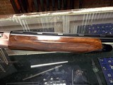 Beretta AL391 Teknys - 4 of 7