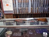 Beretta AL391 Teknys - 5 of 7