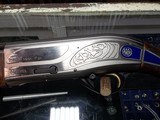 Beretta AL391 Teknys - 6 of 7