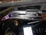 Beretta AL391 Teknys - 2 of 7