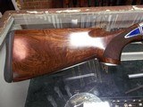 Beretta AL391 Teknys - 3 of 7