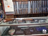 Beretta AL391 Teknys - 1 of 7