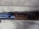 Beretta AL391 Teknys - 9 of 9