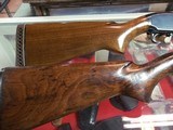 Winchester Model 12 16ga and 12ga - 11 of 11