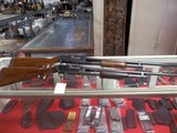 Winchester Model 12 16ga and 12ga - 7 of 11