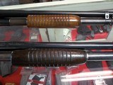 Winchester Model 12 16ga and 12ga - 9 of 11