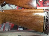 Winchester Model 12 16ga and 12ga - 3 of 11