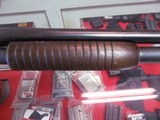 Winchester Model 12 12ga - 6 of 6