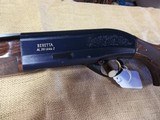 Beretta AL 391 Urika 2 20ga - 2 of 11