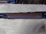 Beretta AL 391 Urika 2 20ga - 4 of 11