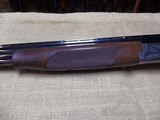Browning 425 Grade 1 20ga - 4 of 13